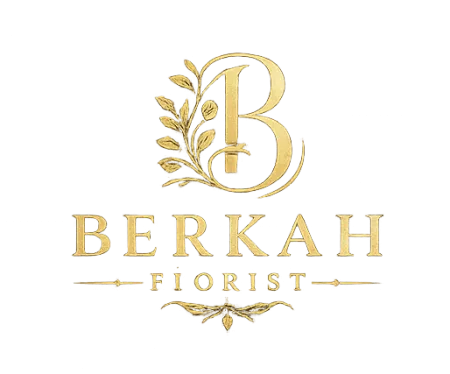 Toko Bunga Jelekong